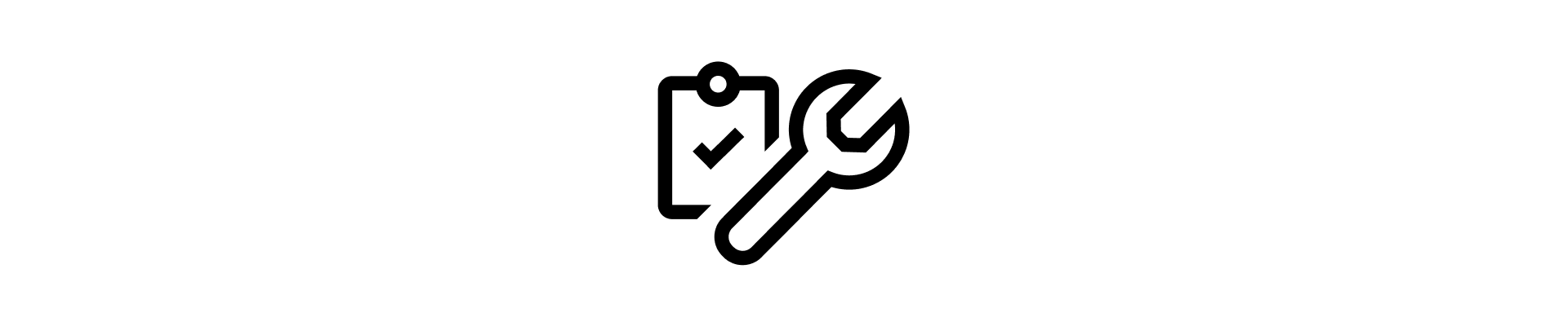 Financial Services - datos básicos - icono 2 - opciones de financiación